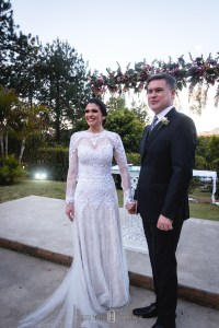 Fotógrafo de casamento em ouro fino e jacutinga, santa rita do sapucai fotografia de 15 anos, fotógrafo pouso alegre e itajubá, lambari e trÊs pontas fotógrafo, Onde casar em Pouso Alegre?, casamento-em-itajubá-minas-gerais, fotografria-de-casamento-itajubá, pouso-alegre-fotos-casamentos, noivas-itajubá, fotógrafo-de-casamentos-pouso-alegre