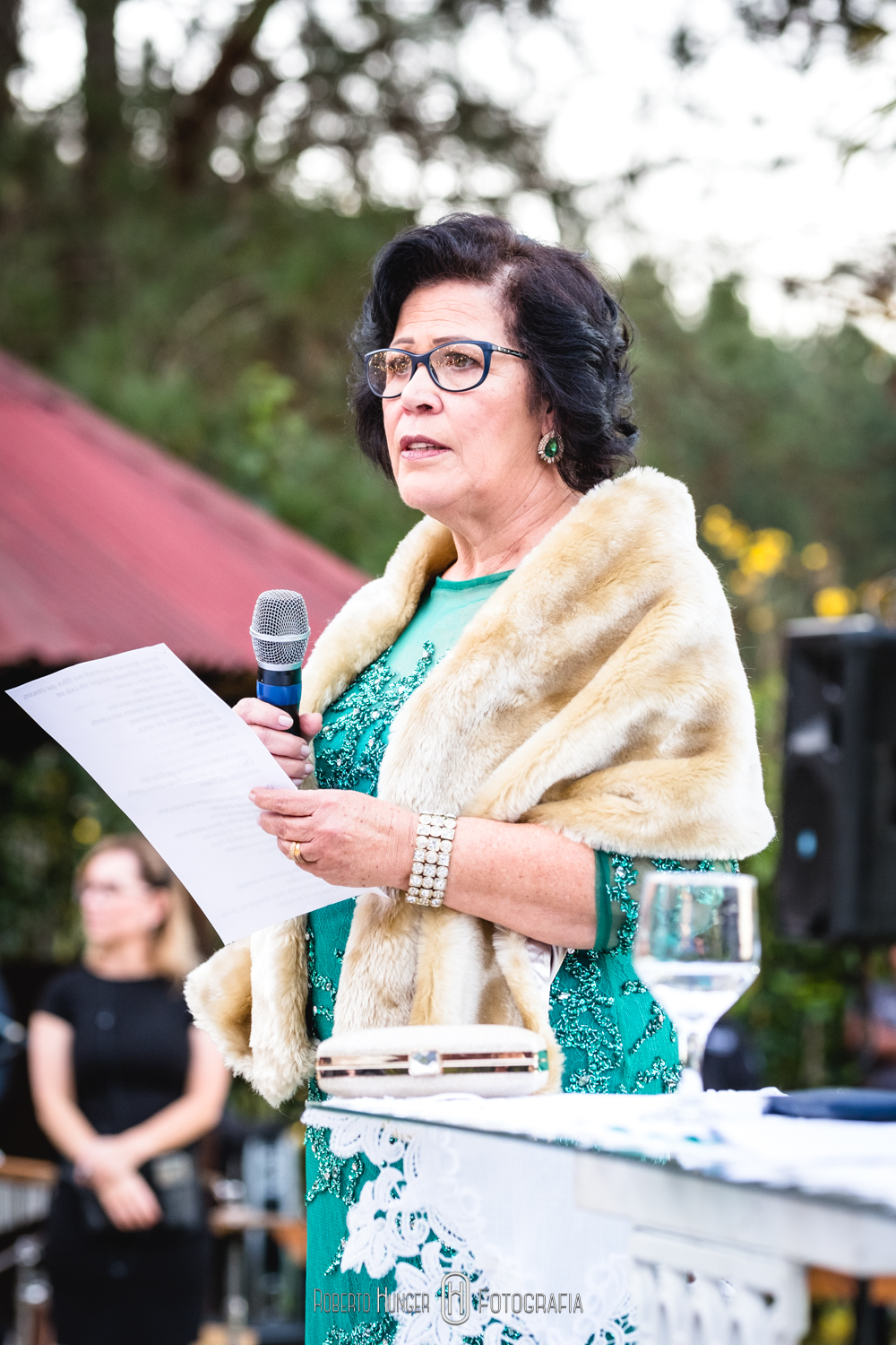 Fotógrafo de casamento em ouro fino e jacutinga, santa rita do sapucai fotografia de 15 anos, fotógrafo pouso alegre e itajubá, lambari e trÊs pontas fotógrafo, Onde casar em Pouso Alegre?, casamento-em-itajubá-minas-gerais, fotografria-de-casamento-itajubá, pouso-alegre-fotos-casamentos, noivas-itajubá, fotógrafo-de-casamentos-pouso-alegre