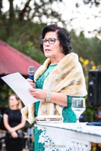 Fotógrafo de casamento em ouro fino e jacutinga, santa rita do sapucai fotografia de 15 anos, fotógrafo pouso alegre e itajubá, lambari e trÊs pontas fotógrafo, Onde casar em Pouso Alegre?, casamento-em-itajubá-minas-gerais, fotografria-de-casamento-itajubá, pouso-alegre-fotos-casamentos, noivas-itajubá, fotógrafo-de-casamentos-pouso-alegre