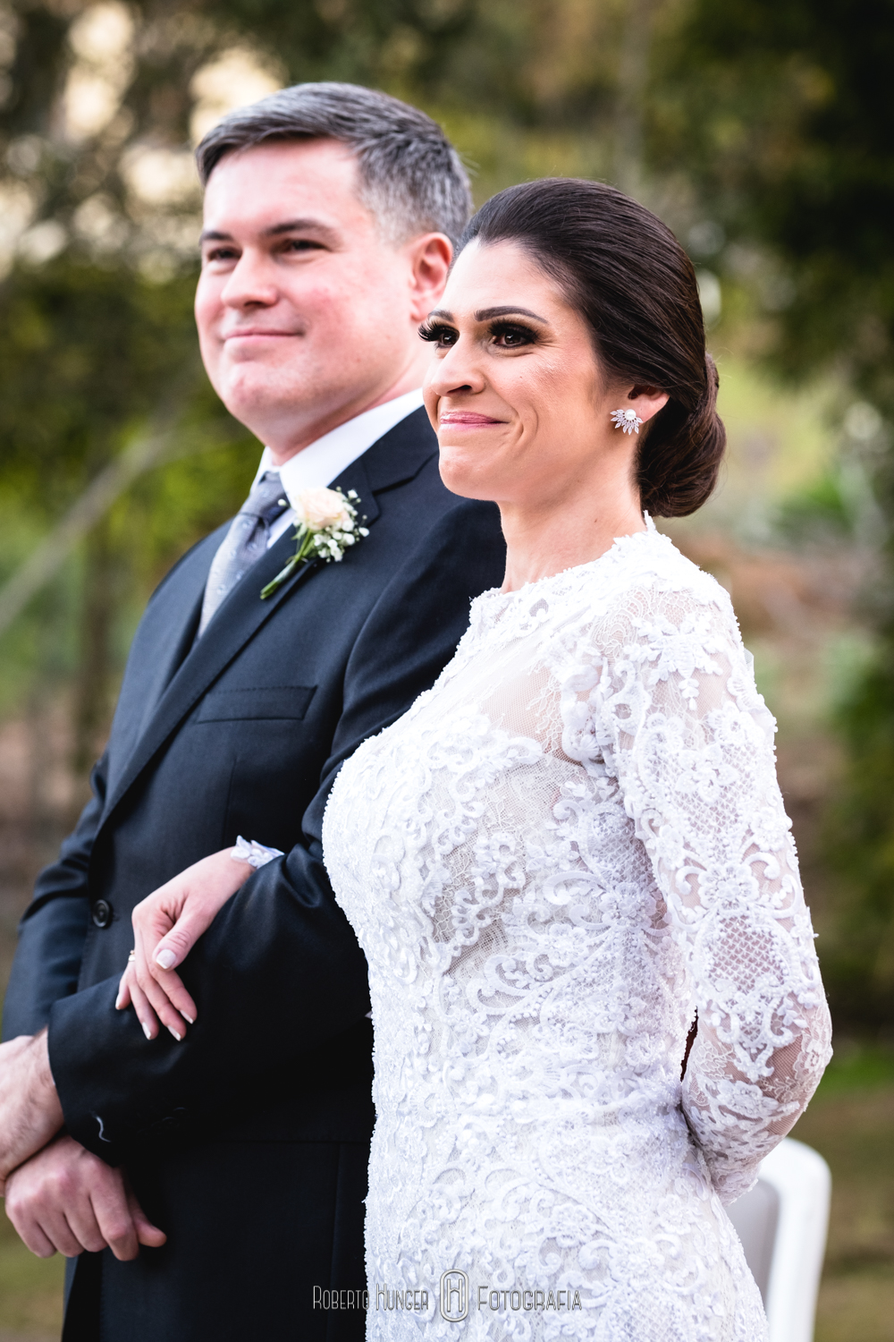Fotógrafo de casamento em ouro fino e jacutinga, santa rita do sapucai fotografia de 15 anos, fotógrafo pouso alegre e itajubá, lambari e trÊs pontas fotógrafo, Onde casar em Pouso Alegre?, casamento-em-itajubá-minas-gerais, fotografria-de-casamento-itajubá, pouso-alegre-fotos-casamentos, noivas-itajubá, fotógrafo-de-casamentos-pouso-alegre