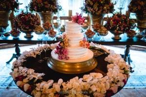 fotografo pouso alegre, fotografia casamento pouso alegre, fotografia pouso alegre mg, itajubá fotografia de casamento, itajubá fotógrafos, fotos de casamento, onde casar em hotel, hotel para casamentos, roberto hunger fotografia