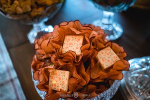 fotografo pouso alegre, fotografia casamento pouso alegre, fotografia pouso alegre mg, itajubá fotografia de casamento, itajubá fotógrafos, fotos de casamento, onde casar em hotel, hotel para casamentos, roberto hunger fotografia