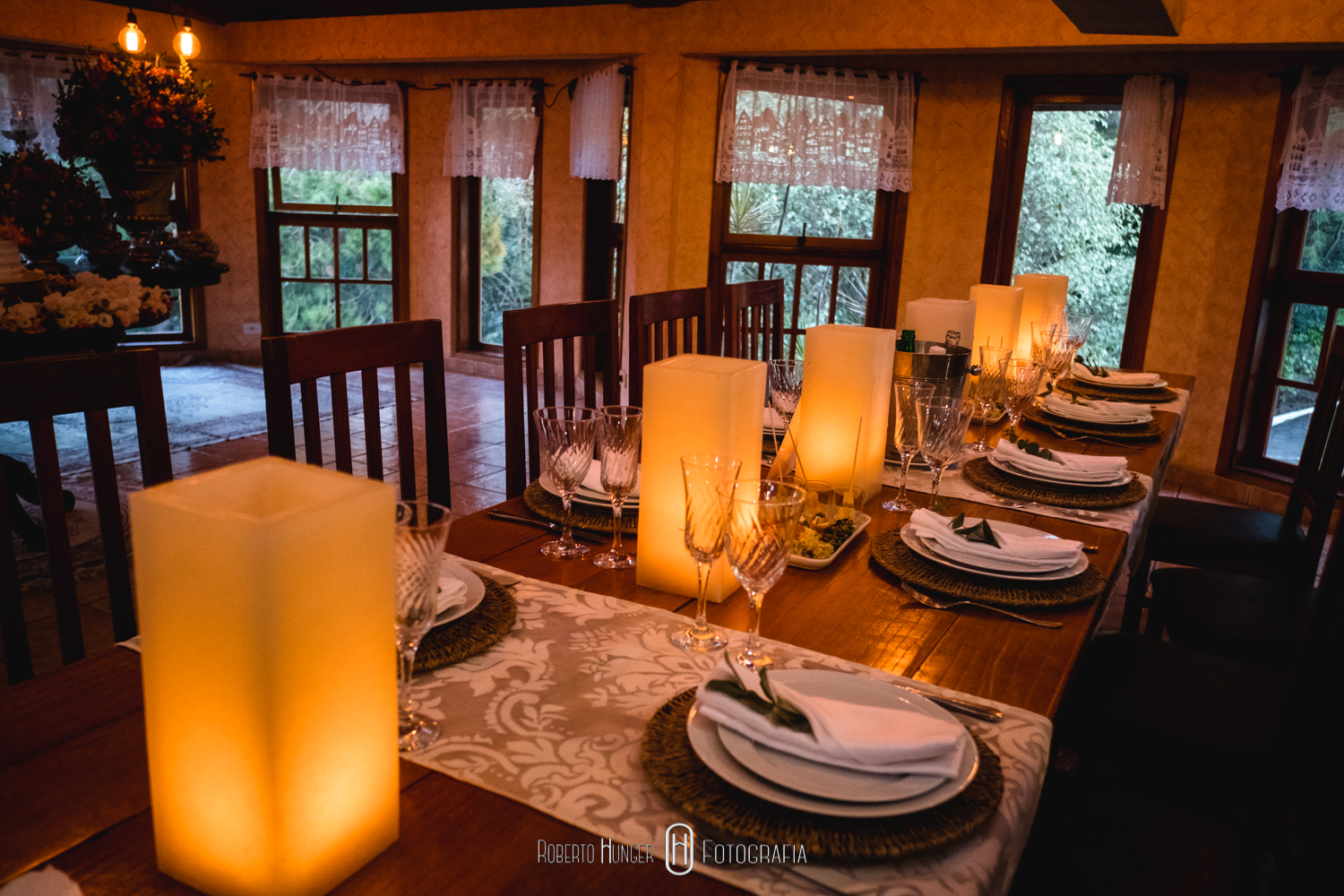 fotografo pouso alegre, fotografia casamento pouso alegre, fotografia pouso alegre mg, itajubá fotografia de casamento, itajubá fotógrafos, fotos de casamento, onde casar em hotel, hotel para casamentos, roberto hunger fotografia