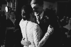 casamento no campo, decoração casamento ao ar livre, casamento nas montanhas, monte verde casamentos, decoração de casamento no campo rustico, fotos casamentos lindos no campo, Fotógrafo de casamento em pouso alegre e itajubá, itajubá e piranguçu fotos de casamento, delfim moreira fotografia de casamentos, fotógrafo minas gerais e pouso alegre, lambari e são lourenço fotografia de casamentos, fotos lindas de casamentos, fotos de casamentos simples, onde casar em itajubá?