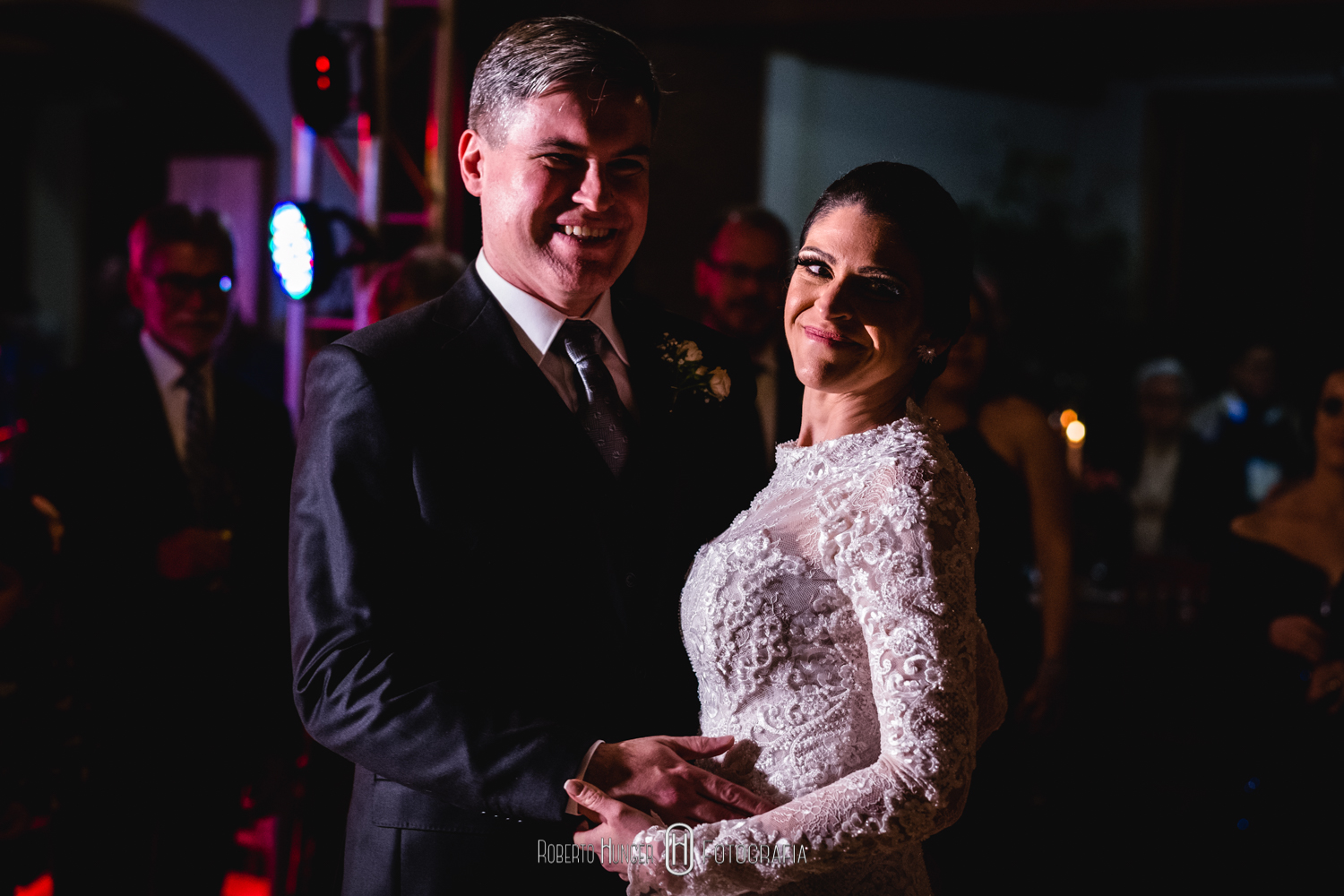 casamento no campo, decoração casamento ao ar livre, casamento nas montanhas, monte verde casamentos, decoração de casamento no campo rustico, fotos casamentos lindos no campo, Fotógrafo de casamento em pouso alegre e itajubá, itajubá e piranguçu fotos de casamento, delfim moreira fotografia de casamentos, fotógrafo minas gerais e pouso alegre, lambari e são lourenço fotografia de casamentos, fotos lindas de casamentos, fotos de casamentos simples, onde casar em itajubá?