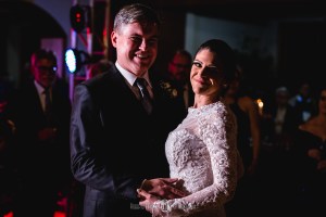 casamento no campo, decoração casamento ao ar livre, casamento nas montanhas, monte verde casamentos, decoração de casamento no campo rustico, fotos casamentos lindos no campo, Fotógrafo de casamento em pouso alegre e itajubá, itajubá e piranguçu fotos de casamento, delfim moreira fotografia de casamentos, fotógrafo minas gerais e pouso alegre, lambari e são lourenço fotografia de casamentos, fotos lindas de casamentos, fotos de casamentos simples, onde casar em itajubá?