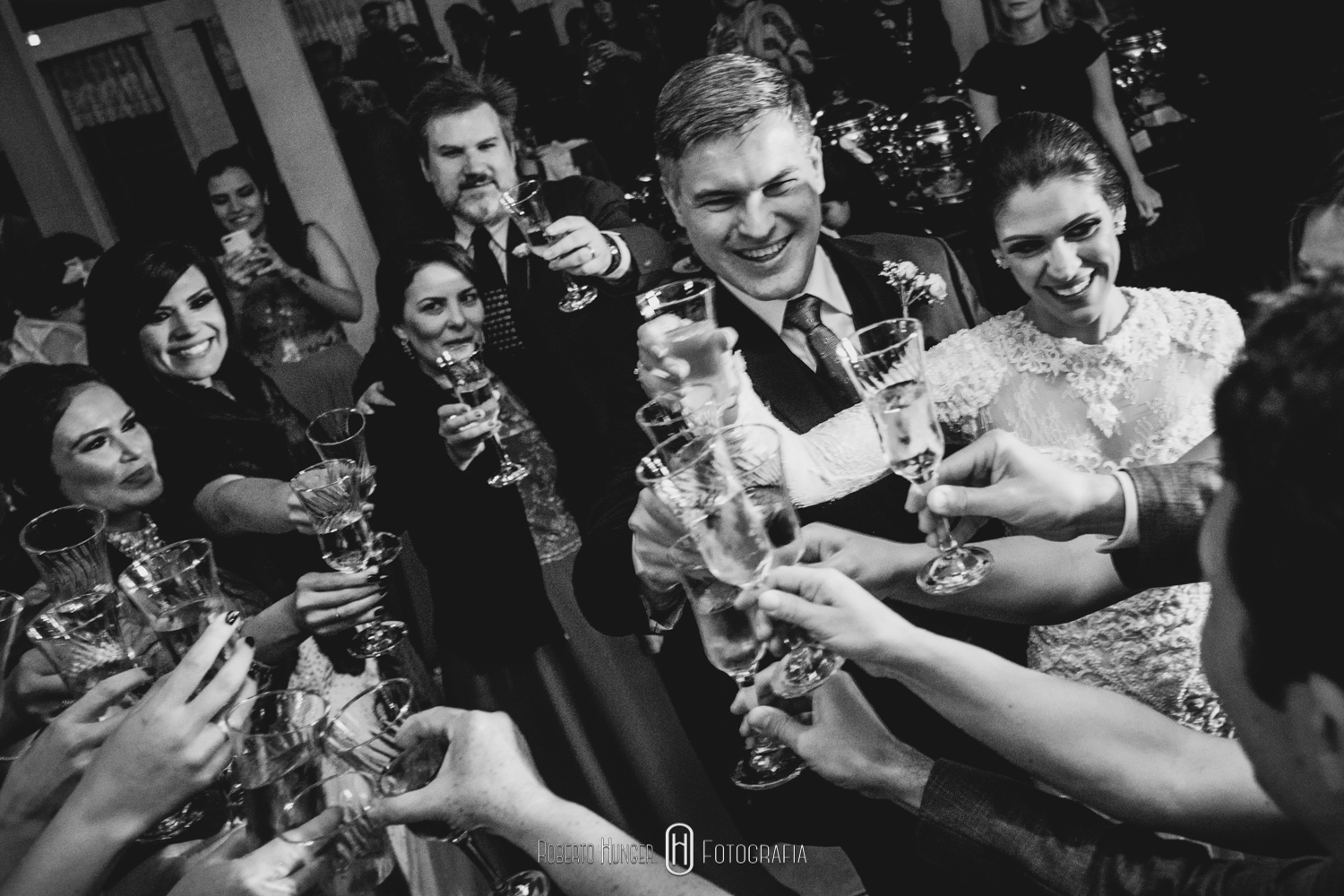 casamento no campo, decoração casamento ao ar livre, casamento nas montanhas, monte verde casamentos, decoração de casamento no campo rustico, fotos casamentos lindos no campo, Fotógrafo de casamento em pouso alegre e itajubá, itajubá e piranguçu fotos de casamento, delfim moreira fotografia de casamentos, fotógrafo minas gerais e pouso alegre, lambari e são lourenço fotografia de casamentos, fotos lindas de casamentos, fotos de casamentos simples, onde casar em itajubá?