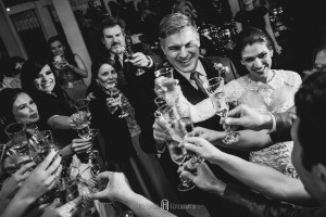 casamento no campo, decoração casamento ao ar livre, casamento nas montanhas, monte verde casamentos, decoração de casamento no campo rustico, fotos casamentos lindos no campo, Fotógrafo de casamento em pouso alegre e itajubá, itajubá e piranguçu fotos de casamento, delfim moreira fotografia de casamentos, fotógrafo minas gerais e pouso alegre, lambari e são lourenço fotografia de casamentos, fotos lindas de casamentos, fotos de casamentos simples, onde casar em itajubá?