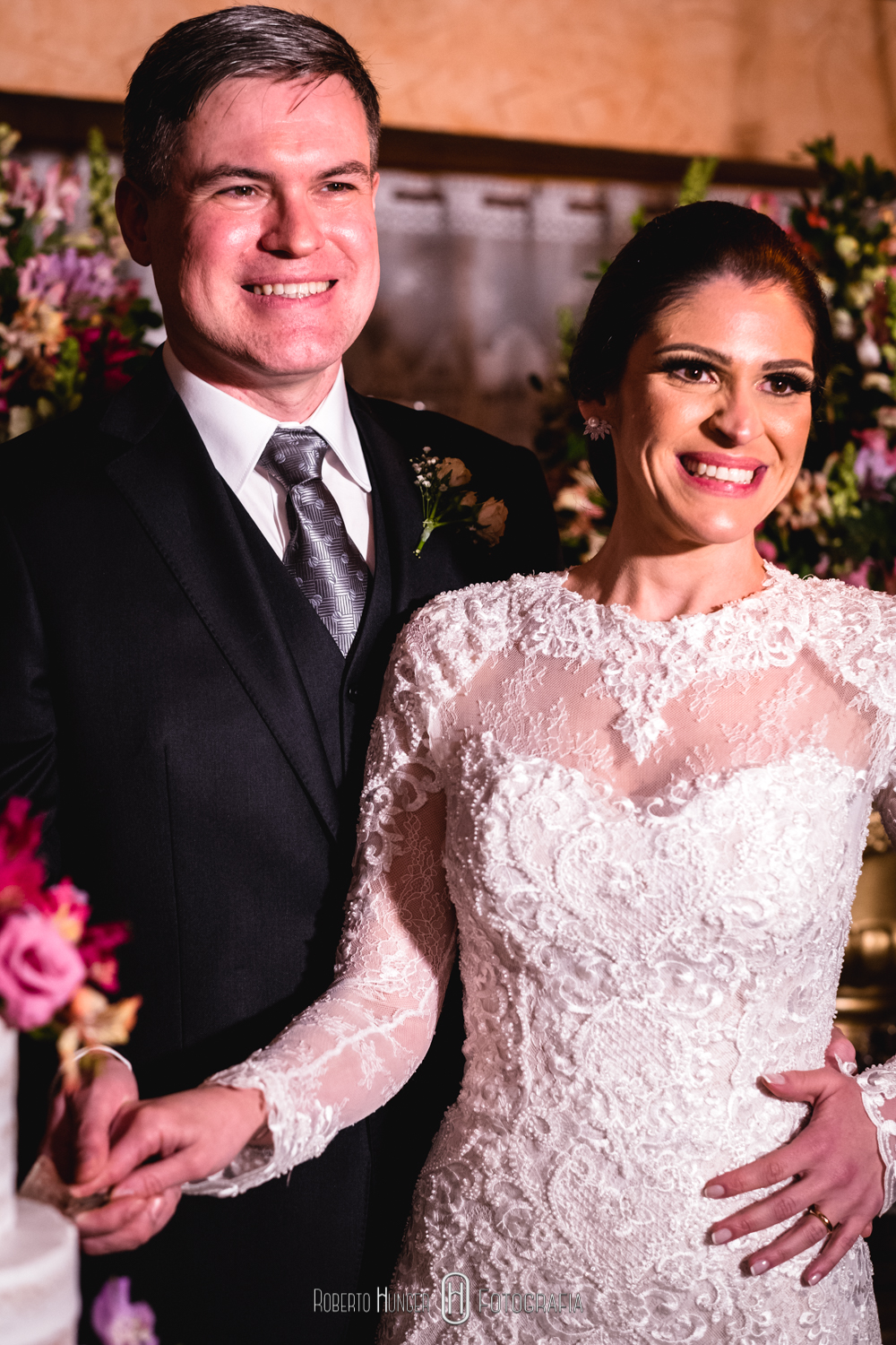 casamento no campo, decoração casamento ao ar livre, casamento nas montanhas, monte verde casamentos, decoração de casamento no campo rustico, fotos casamentos lindos no campo, Fotógrafo de casamento em pouso alegre e itajubá, itajubá e piranguçu fotos de casamento, delfim moreira fotografia de casamentos, fotógrafo minas gerais e pouso alegre, lambari e são lourenço fotografia de casamentos, fotos lindas de casamentos, fotos de casamentos simples, onde casar em itajubá?