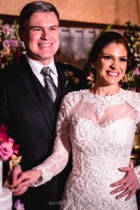 casamento no campo, decoração casamento ao ar livre, casamento nas montanhas, monte verde casamentos, decoração de casamento no campo rustico, fotos casamentos lindos no campo, Fotógrafo de casamento em pouso alegre e itajubá, itajubá e piranguçu fotos de casamento, delfim moreira fotografia de casamentos, fotógrafo minas gerais e pouso alegre, lambari e são lourenço fotografia de casamentos, fotos lindas de casamentos, fotos de casamentos simples, onde casar em itajubá?