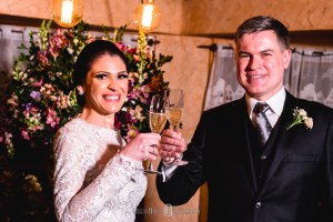 casamento no campo, decoração casamento ao ar livre, casamento nas montanhas, monte verde casamentos, decoração de casamento no campo rustico, fotos casamentos lindos no campo, Fotógrafo de casamento em pouso alegre e itajubá, itajubá e piranguçu fotos de casamento, delfim moreira fotografia de casamentos, fotógrafo minas gerais e pouso alegre, lambari e são lourenço fotografia de casamentos, fotos lindas de casamentos, fotos de casamentos simples, onde casar em itajubá?