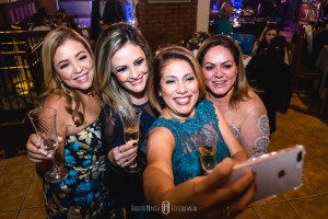 casamento no campo, decoração casamento ao ar livre, casamento nas montanhas, monte verde casamentos, decoração de casamento no campo rustico, fotos casamentos lindos no campo, Fotógrafo de casamento em pouso alegre e itajubá, itajubá e piranguçu fotos de casamento, delfim moreira fotografia de casamentos, fotógrafo minas gerais e pouso alegre, lambari e são lourenço fotografia de casamentos, fotos lindas de casamentos, fotos de casamentos simples, onde casar em itajubá?