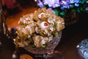 fotografo pouso alegre, fotografia casamento pouso alegre, fotografia pouso alegre mg, itajubá fotografia de casamento, itajubá fotógrafos, fotos de casamento, onde casar em hotel, hotel para casamentos, roberto hunger fotografia