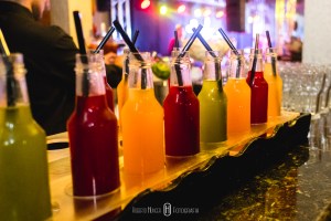 fotografo pouso alegre, fotografia casamento pouso alegre, fotografia pouso alegre mg, itajubá fotografia de casamento, itajubá fotógrafos, fotos de casamento, onde casar em hotel, hotel para casamentos, roberto hunger fotografia