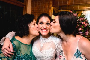 casamento no campo, decoração casamento ao ar livre, casamento nas montanhas, monte verde casamentos, decoração de casamento no campo rustico, fotos casamentos lindos no campo, Fotógrafo de casamento em pouso alegre e itajubá, itajubá e piranguçu fotos de casamento, delfim moreira fotografia de casamentos, fotógrafo minas gerais e pouso alegre, lambari e são lourenço fotografia de casamentos, fotos lindas de casamentos, fotos de casamentos simples, onde casar em itajubá?