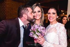 casamento no campo, decoração casamento ao ar livre, casamento nas montanhas, monte verde casamentos, decoração de casamento no campo rustico, fotos casamentos lindos no campo, Fotógrafo de casamento em pouso alegre e itajubá, itajubá e piranguçu fotos de casamento, delfim moreira fotografia de casamentos, fotógrafo minas gerais e pouso alegre, lambari e são lourenço fotografia de casamentos, fotos lindas de casamentos, fotos de casamentos simples, onde casar em itajubá?