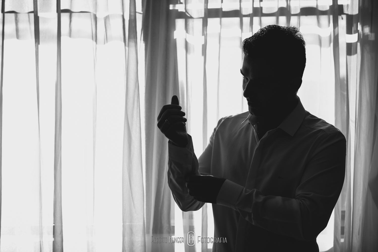 Casamentos em Monte Verde, Sul de Minas Gerais fotografia de casamento, pouso alegre fotógrafo, sul de minas onde casar, fotografia de casamento pouso alegre e região, cambui minas gerais casamentos, borda da mata fotografia de casamento, fotógrafo paulista que atua em minas, fotógrafo para casamento no campo, casando em monte verde, hotel pousada para casamento em minas gerais, varginha casamentos, alfenas e machado fotografia de casamento, álbuns de casamentos itajubá e paraisópoles, brasópolis casamentos