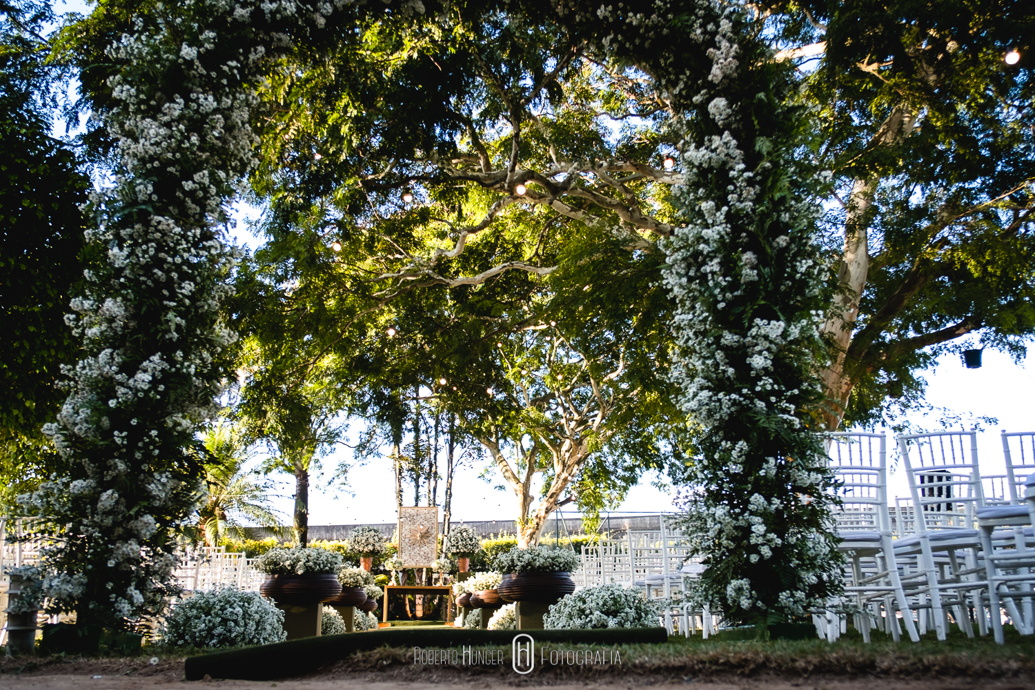 Casamentos em Monte Verde, Sul de Minas Gerais fotografia de casamento, pouso alegre fotógrafo, sul de minas onde casar, fotografia de casamento pouso alegre e região, cambui minas gerais casamentos, borda da mata fotografia de casamento, fotógrafo paulista que atua em minas, fotógrafo para casamento no campo, casando em monte verde, hotel pousada para casamento em minas gerais, varginha casamentos, alfenas e machado fotografia de casamento, álbuns de casamentos itajubá e paraisópoles, brasópolis casamentos