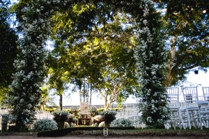 Casamentos em Monte Verde, Sul de Minas Gerais fotografia de casamento, pouso alegre fotógrafo, sul de minas onde casar, fotografia de casamento pouso alegre e região, cambui minas gerais casamentos, borda da mata fotografia de casamento, fotógrafo paulista que atua em minas, fotógrafo para casamento no campo, casando em monte verde, hotel pousada para casamento em minas gerais, varginha casamentos, alfenas e machado fotografia de casamento, álbuns de casamentos itajubá e paraisópoles, brasópolis casamentos