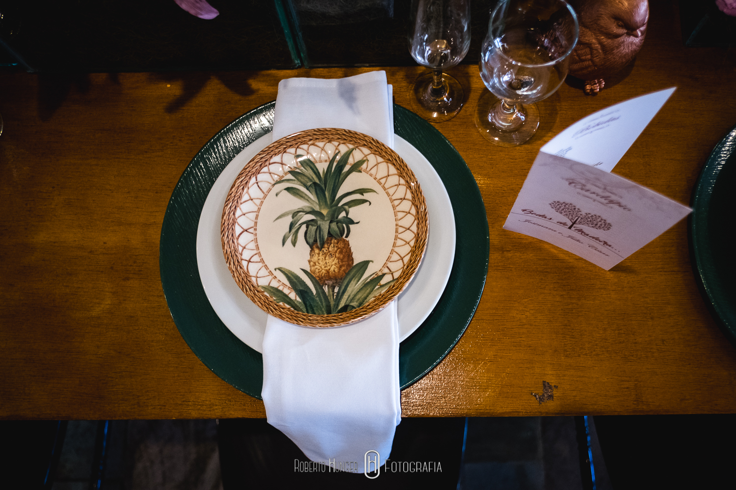 casamento em minas gerais, fotógrafo de casamento mineiro, casamentos em minas gerais, casamento intimista, casamento em pouso alegre e itajubá, cambui e camanducaia fotógrafo, fotos sul de minas gerais eventos, roberto hunger fotografia, monte verde casamentos na montanha