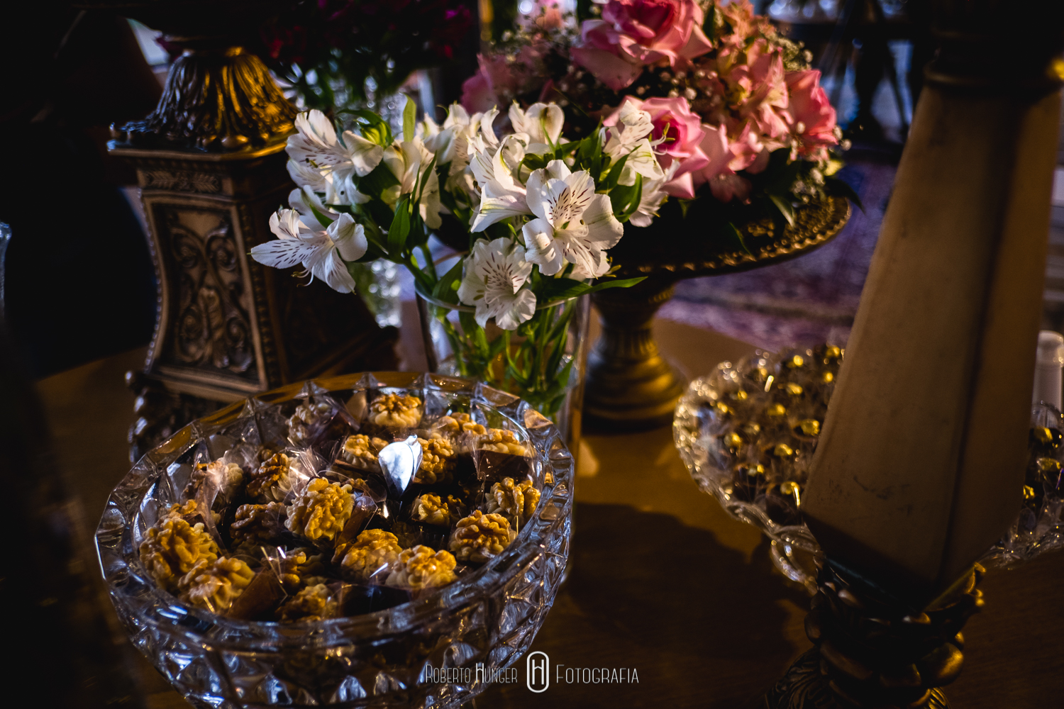 casamento em minas gerais, fotógrafo de casamento mineiro, casamentos em minas gerais, casamento intimista, casamento em pouso alegre e itajubá, cambui e camanducaia fotógrafo, fotos sul de minas gerais eventos, roberto hunger fotografia, monte verde casamentos na montanha