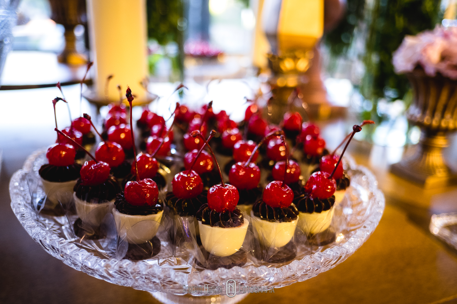 Casamentos em Monte Verde, Sul de Minas Gerais fotografia de casamento, pouso alegre fotógrafo, sul de minas onde casar, fotografia de casamento pouso alegre e região, cambui minas gerais casamentos, borda da mata fotografia de casamento, fotógrafo paulista que atua em minas, fotógrafo para casamento no campo, casando em monte verde, hotel pousada para casamento em minas gerais, varginha casamentos, alfenas e machado fotografia de casamento, álbuns de casamentos itajubá e paraisópoles, brasópolis casamentos