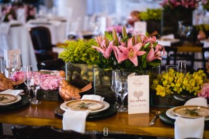 casamento em minas gerais, fotógrafo de casamento mineiro, casamentos em minas gerais, casamento intimista, casamento em pouso alegre e itajubá, cambui e camanducaia fotógrafo, fotos sul de minas gerais eventos, roberto hunger fotografia, monte verde casamentos na montanha