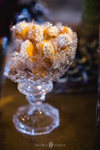 casamento em minas gerais, fotógrafo de casamento mineiro, casamentos em minas gerais, casamento intimista, casamento em pouso alegre e itajubá, cambui e camanducaia fotógrafo, fotos sul de minas gerais eventos, roberto hunger fotografia, monte verde casamentos na montanha