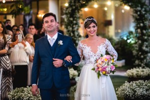 Fotógrafo de casamento em ouro fino e jacutinga, santa rita do sapucai fotografia de 15 anos, fotógrafo pouso alegre e itajubá, lambari e trÊs pontas fotógrafo, Onde casar em Pouso Alegre?, casamento-em-itajubá-minas-gerais, fotografria-de-casamento-itajubá, pouso-alegre-fotos-casamentos, noivas-itajubá, fotógrafo-de-casamentos-pouso-alegre