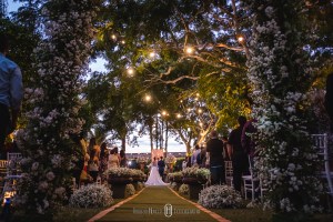 Fotógrafo de casamento em ouro fino e jacutinga, santa rita do sapucai fotografia de 15 anos, fotógrafo pouso alegre e itajubá, lambari e trÊs pontas fotógrafo, Onde casar em Pouso Alegre?, casamento-em-itajubá-minas-gerais, fotografria-de-casamento-itajubá, pouso-alegre-fotos-casamentos, noivas-itajubá, fotógrafo-de-casamentos-pouso-alegre