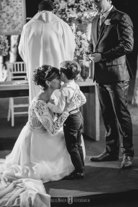 Casamentos em Monte Verde, Sul de Minas Gerais fotografia de casamento, pouso alegre fotógrafo, sul de minas onde casar, fotografia de casamento pouso alegre e região, cambui minas gerais casamentos, borda da mata fotografia de casamento, fotógrafo paulista que atua em minas, fotógrafo para casamento no campo, casando em monte verde, hotel pousada para casamento em minas gerais, varginha casamentos, alfenas e machado fotografia de casamento, álbuns de casamentos itajubá e paraisópoles, brasópolis casamentos