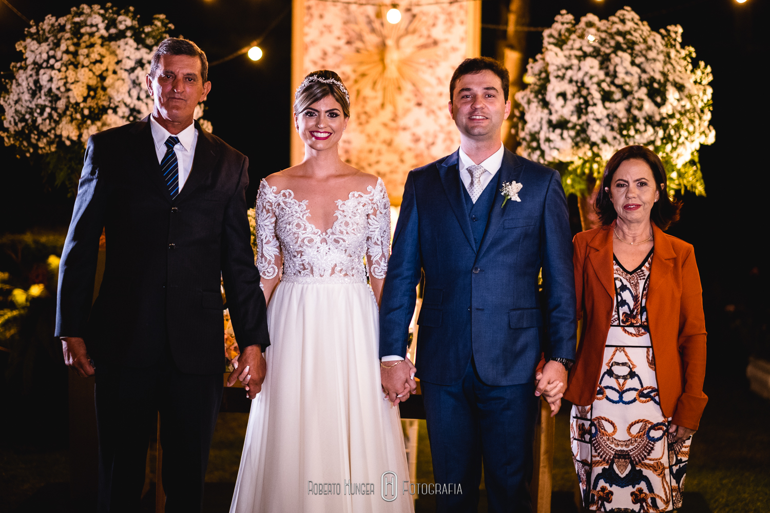 Fotógrafo de casamento em ouro fino e jacutinga, santa rita do sapucai fotografia de 15 anos, fotógrafo pouso alegre e itajubá, lambari e trÊs pontas fotógrafo, Onde casar em Pouso Alegre?, casamento-em-itajubá-minas-gerais, fotografria-de-casamento-itajubá, pouso-alegre-fotos-casamentos, noivas-itajubá, fotógrafo-de-casamentos-pouso-alegre