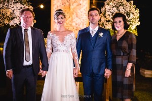 Casamentos em Monte Verde, Sul de Minas Gerais fotografia de casamento, pouso alegre fotógrafo, sul de minas onde casar, fotografia de casamento pouso alegre e região, cambui minas gerais casamentos, borda da mata fotografia de casamento, fotógrafo paulista que atua em minas, fotógrafo para casamento no campo, casando em monte verde, hotel pousada para casamento em minas gerais, varginha casamentos, alfenas e machado fotografia de casamento, álbuns de casamentos itajubá e paraisópoles, brasópolis casamentos