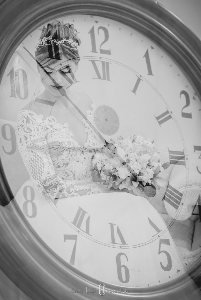 casamento em minas gerais, fotógrafo de casamento mineiro, casamentos em minas gerais, casamento intimista, casamento em pouso alegre e itajubá, cambui e camanducaia fotógrafo, fotos sul de minas gerais eventos, roberto hunger fotografia, monte verde casamentos na montanha