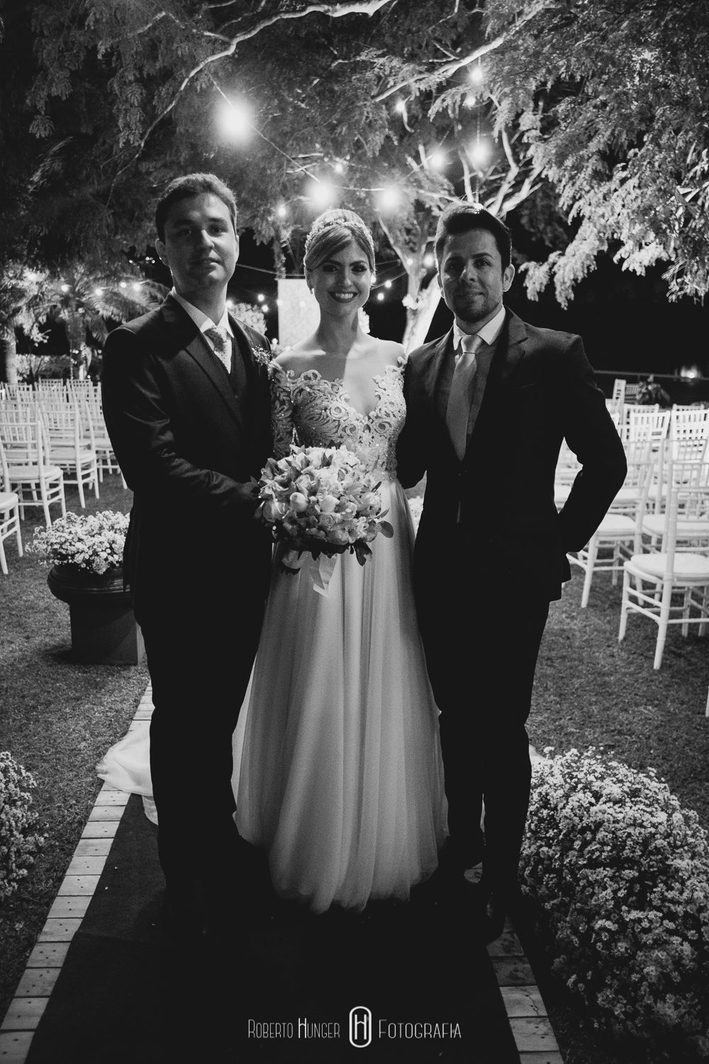 Fotógrafo de casamento em ouro fino e jacutinga, santa rita do sapucai fotografia de 15 anos, fotógrafo pouso alegre e itajubá, lambari e trÊs pontas fotógrafo, Onde casar em Pouso Alegre?, casamento-em-itajubá-minas-gerais, fotografria-de-casamento-itajubá, pouso-alegre-fotos-casamentos, noivas-itajubá, fotógrafo-de-casamentos-pouso-alegre