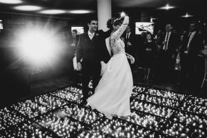 Casamentos em Monte Verde, Sul de Minas Gerais fotografia de casamento, pouso alegre fotógrafo, sul de minas onde casar, fotografia de casamento pouso alegre e região, cambui minas gerais casamentos, borda da mata fotografia de casamento, fotógrafo paulista que atua em minas, fotógrafo para casamento no campo, casando em monte verde, hotel pousada para casamento em minas gerais, varginha casamentos, alfenas e machado fotografia de casamento, álbuns de casamentos itajubá e paraisópoles, brasópolis casamentos