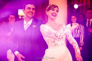 Casamentos em Monte Verde, Sul de Minas Gerais fotografia de casamento, pouso alegre fotógrafo, sul de minas onde casar, fotografia de casamento pouso alegre e região, cambui minas gerais casamentos, borda da mata fotografia de casamento, fotógrafo paulista que atua em minas, fotógrafo para casamento no campo, casando em monte verde, hotel pousada para casamento em minas gerais, varginha casamentos, alfenas e machado fotografia de casamento, álbuns de casamentos itajubá e paraisópoles, brasópolis casamentos