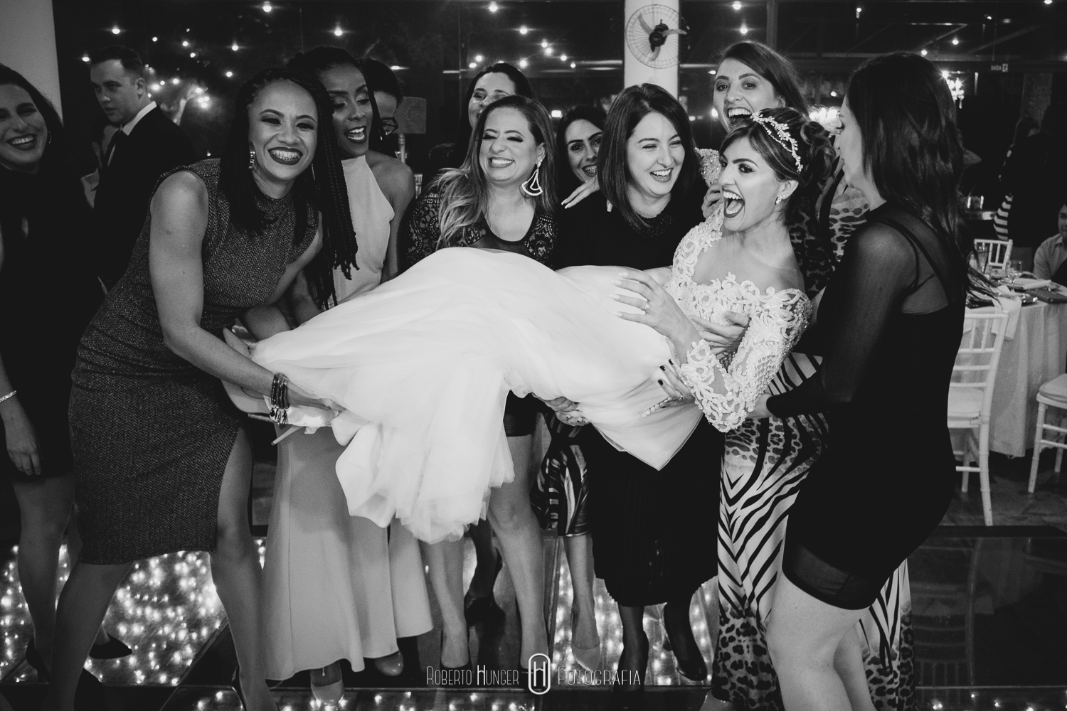 fotografo pouso alegre, fotografia casamento pouso alegre, fotografia pouso alegre mg, itajubá fotografia de casamento, itajubá fotógrafos, fotos de casamento, onde casar em hotel, hotel para casamentos, roberto hunger fotografia