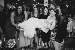 fotografo pouso alegre, fotografia casamento pouso alegre, fotografia pouso alegre mg, itajubá fotografia de casamento, itajubá fotógrafos, fotos de casamento, onde casar em hotel, hotel para casamentos, roberto hunger fotografia