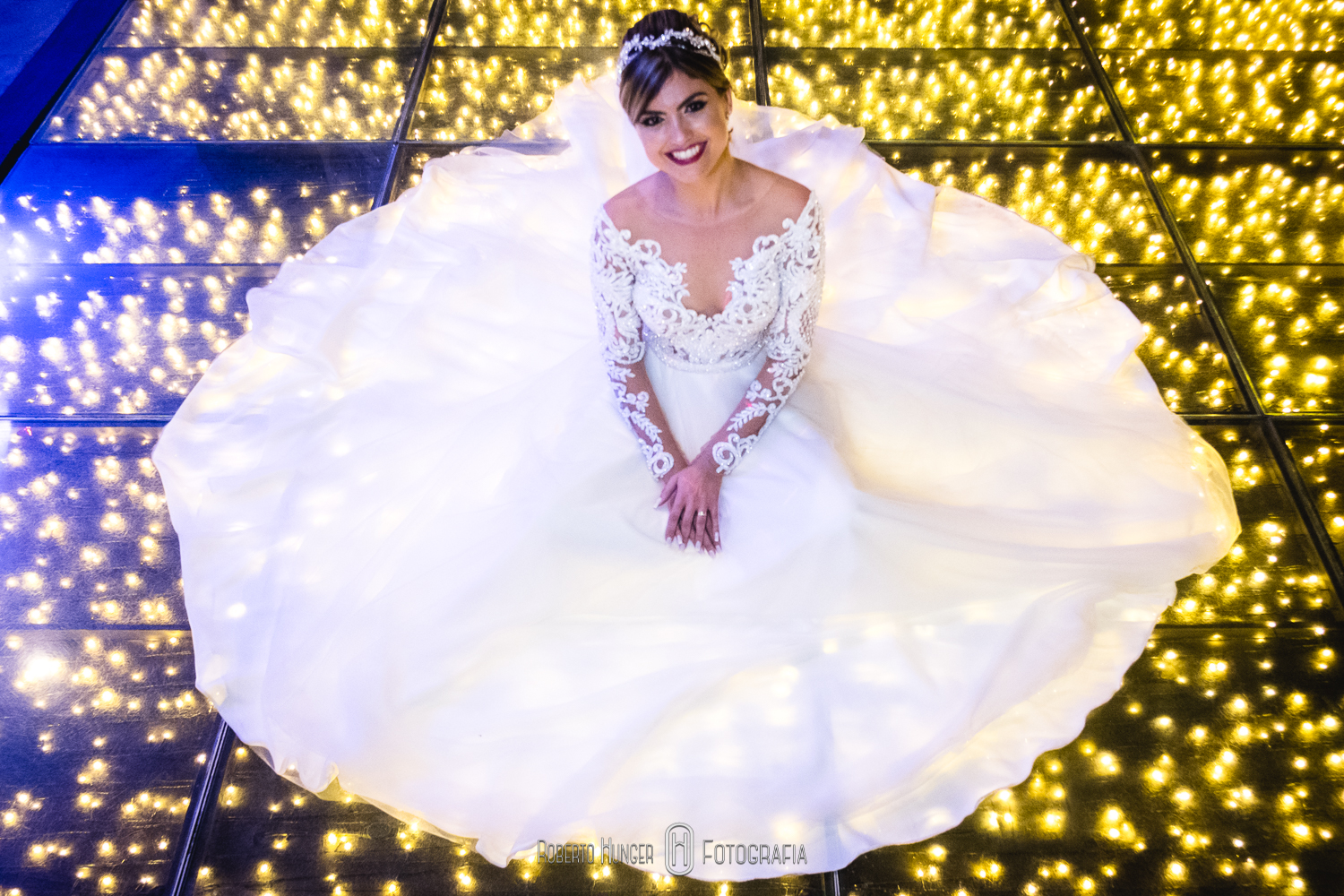 fotografo pouso alegre, fotografia casamento pouso alegre, fotografia pouso alegre mg, itajubá fotografia de casamento, itajubá fotógrafos, fotos de casamento, onde casar em hotel, hotel para casamentos, roberto hunger fotografia