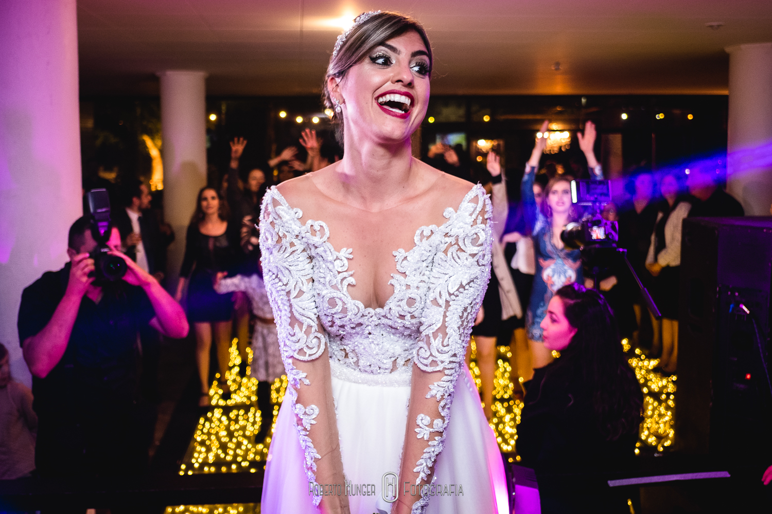 fotografo pouso alegre, fotografia casamento pouso alegre, fotografia pouso alegre mg, itajubá fotografia de casamento, itajubá fotógrafos, fotos de casamento, onde casar em hotel, hotel para casamentos, roberto hunger fotografia