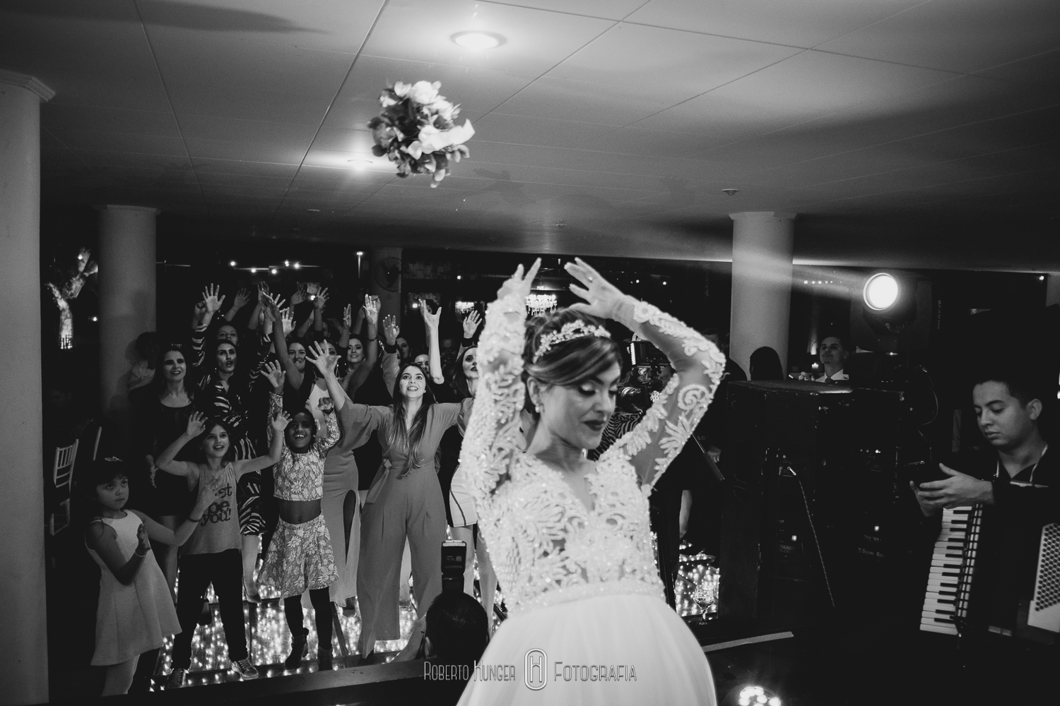 fotografo pouso alegre, fotografia casamento pouso alegre, fotografia pouso alegre mg, itajubá fotografia de casamento, itajubá fotógrafos, fotos de casamento, onde casar em hotel, hotel para casamentos, roberto hunger fotografia