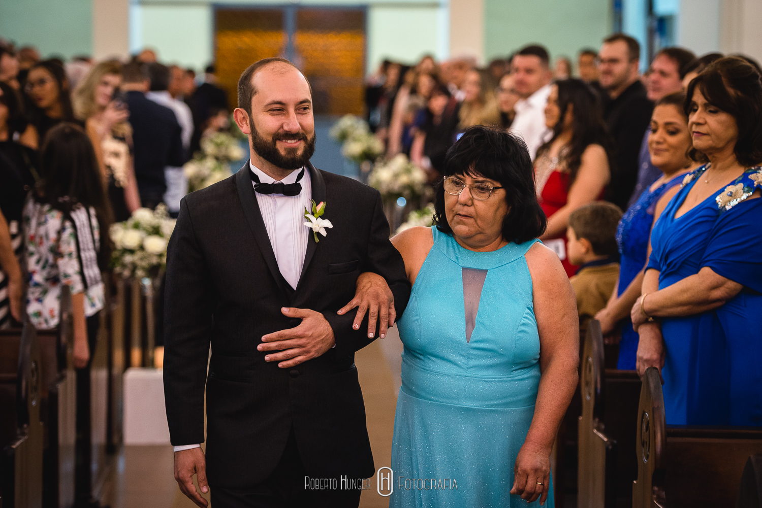 Fotógrafo de casamento em ouro fino e jacutinga, santa rita do sapucai fotografia de 15 anos, fotógrafo pouso alegre e itajubá, lambari e trÊs pontas fotógrafo, Onde casar em Pouso Alegre?, casamento-em-itajubá-minas-gerais, fotografria-de-casamento-itajubá, pouso-alegre-fotos-casamentos, noivas-itajubá, fotógrafo-de-casamentos-pouso-alegre, Casamentos em Monte Verde, Sul de Minas Gerais fotografia de casamento, pouso alegre fotógrafo, sul de minas onde casar, fotografia de casamento pouso alegre e região, cambui minas gerais casamentos, borda da mata fotografia de casamento, fotógrafo paulista que atua em minas, fotógrafo para casamento no campo, casando em monte verde, hotel pousada para casamento em minas gerais, varginha casamentos, alfenas e machado fotografia de casamento, álbuns de casamentos itajubá e paraisópoles, brasópolis casamentos