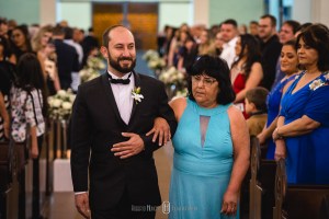 Fotógrafo de casamento em ouro fino e jacutinga, santa rita do sapucai fotografia de 15 anos, fotógrafo pouso alegre e itajubá, lambari e trÊs pontas fotógrafo, Onde casar em Pouso Alegre?, casamento-em-itajubá-minas-gerais, fotografria-de-casamento-itajubá, pouso-alegre-fotos-casamentos, noivas-itajubá, fotógrafo-de-casamentos-pouso-alegre, Casamentos em Monte Verde, Sul de Minas Gerais fotografia de casamento, pouso alegre fotógrafo, sul de minas onde casar, fotografia de casamento pouso alegre e região, cambui minas gerais casamentos, borda da mata fotografia de casamento, fotógrafo paulista que atua em minas, fotógrafo para casamento no campo, casando em monte verde, hotel pousada para casamento em minas gerais, varginha casamentos, alfenas e machado fotografia de casamento, álbuns de casamentos itajubá e paraisópoles, brasópolis casamentos