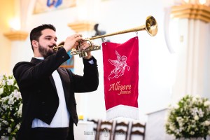 Casamentos em Monte Verde, Sul de Minas Gerais fotografia de casamento, pouso alegre fotógrafo, sul de minas onde casar, fotografia de casamento pouso alegre e região, cambui minas gerais casamentos, borda da mata fotografia de casamento, fotógrafo paulista que atua em minas, fotógrafo para casamento no campo, casando em monte verde, hotel pousada para casamento em minas gerais, varginha casamentos, alfenas e machado fotografia de casamento, álbuns de casamentos itajubá e paraisópoles, brasópolis casamentos