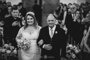 Fotógrafo de casamento em ouro fino e jacutinga, santa rita do sapucai fotografia de 15 anos, fotógrafo pouso alegre e itajubá, lambari e trÊs pontas fotógrafo, Onde casar em Pouso Alegre?, casamento-em-itajubá-minas-gerais, fotografria-de-casamento-itajubá, pouso-alegre-fotos-casamentos, noivas-itajubá, fotógrafo-de-casamentos-pouso-alegre, Casamentos em Monte Verde, Sul de Minas Gerais fotografia de casamento, pouso alegre fotógrafo, sul de minas onde casar, fotografia de casamento pouso alegre e região, cambui minas gerais casamentos, borda da mata fotografia de casamento, fotógrafo paulista que atua em minas, fotógrafo para casamento no campo, casando em monte verde, hotel pousada para casamento em minas gerais, varginha casamentos, alfenas e machado fotografia de casamento, álbuns de casamentos itajubá e paraisópoles, brasópolis casamentos