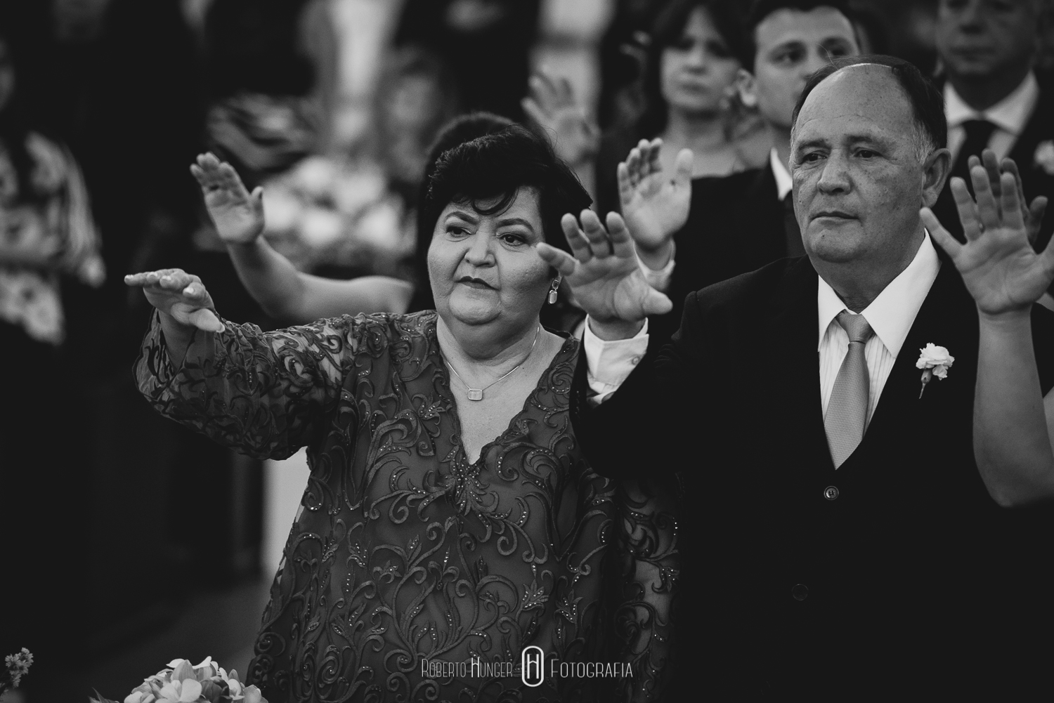 Fotógrafo de casamento em ouro fino e jacutinga, santa rita do sapucai fotografia de 15 anos, fotógrafo pouso alegre e itajubá, lambari e trÊs pontas fotógrafo, Onde casar em Pouso Alegre?, casamento-em-itajubá-minas-gerais, fotografria-de-casamento-itajubá, pouso-alegre-fotos-casamentos, noivas-itajubá, fotógrafo-de-casamentos-pouso-alegre, Casamentos em Monte Verde, Sul de Minas Gerais fotografia de casamento, pouso alegre fotógrafo, sul de minas onde casar, fotografia de casamento pouso alegre e região, cambui minas gerais casamentos, borda da mata fotografia de casamento, fotógrafo paulista que atua em minas, fotógrafo para casamento no campo, casando em monte verde, hotel pousada para casamento em minas gerais, varginha casamentos, alfenas e machado fotografia de casamento, álbuns de casamentos itajubá e paraisópoles, brasópolis casamentos