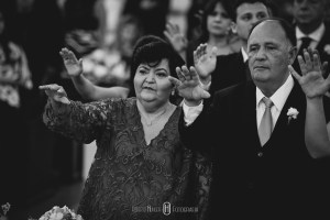 Fotógrafo de casamento em ouro fino e jacutinga, santa rita do sapucai fotografia de 15 anos, fotógrafo pouso alegre e itajubá, lambari e trÊs pontas fotógrafo, Onde casar em Pouso Alegre?, casamento-em-itajubá-minas-gerais, fotografria-de-casamento-itajubá, pouso-alegre-fotos-casamentos, noivas-itajubá, fotógrafo-de-casamentos-pouso-alegre, Casamentos em Monte Verde, Sul de Minas Gerais fotografia de casamento, pouso alegre fotógrafo, sul de minas onde casar, fotografia de casamento pouso alegre e região, cambui minas gerais casamentos, borda da mata fotografia de casamento, fotógrafo paulista que atua em minas, fotógrafo para casamento no campo, casando em monte verde, hotel pousada para casamento em minas gerais, varginha casamentos, alfenas e machado fotografia de casamento, álbuns de casamentos itajubá e paraisópoles, brasópolis casamentos