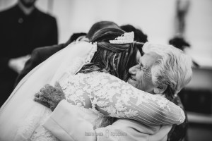 Casamentos em Monte Verde, Sul de Minas Gerais fotografia de casamento, pouso alegre fotógrafo, sul de minas onde casar, fotografia de casamento pouso alegre e região, cambui minas gerais casamentos, borda da mata fotografia de casamento, fotógrafo paulista que atua em minas, fotógrafo para casamento no campo, casando em monte verde, hotel pousada para casamento em minas gerais, varginha casamentos, alfenas e machado fotografia de casamento, álbuns de casamentos itajubá e paraisópoles, brasópolis casamentos