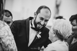 Casamentos em Monte Verde, Sul de Minas Gerais fotografia de casamento, pouso alegre fotógrafo, sul de minas onde casar, fotografia de casamento pouso alegre e região, cambui minas gerais casamentos, borda da mata fotografia de casamento, fotógrafo paulista que atua em minas, fotógrafo para casamento no campo, casando em monte verde, hotel pousada para casamento em minas gerais, varginha casamentos, alfenas e machado fotografia de casamento, álbuns de casamentos itajubá e paraisópoles, brasópolis casamentos